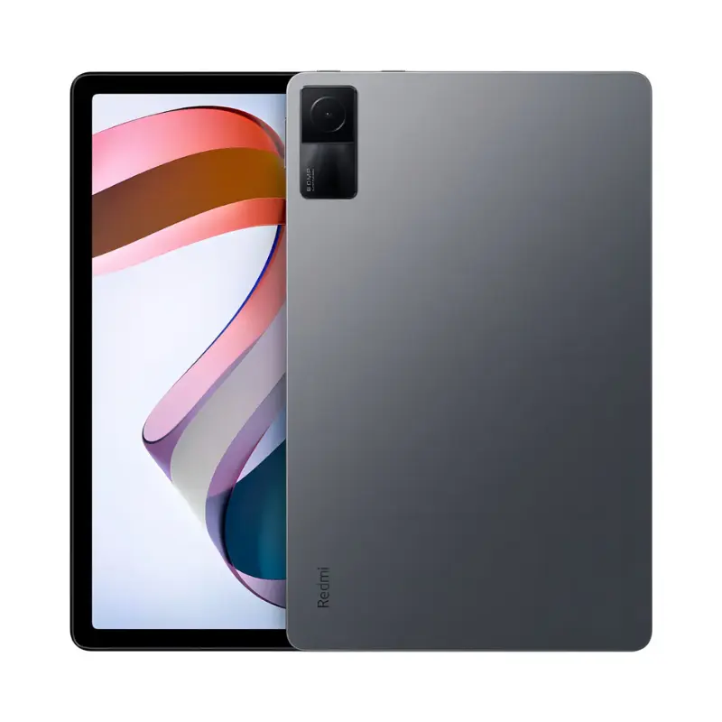 ✅🔹XIAOMI REDMI PAD SE 8/256GB(Gray)