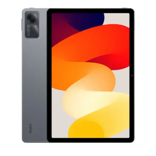 ✅🔹XIAOMI REDMI PAD SE 6/128GB(Gray)