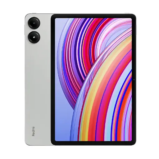 ✅🔹XIAOMI REDMI PAD PRO 8/256GB(Green)