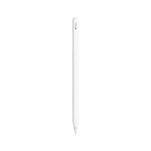 🍏 APPLE PENCIL 2 MU8F2AM/A P/IPAD C/BLUETOOTH WHITE
