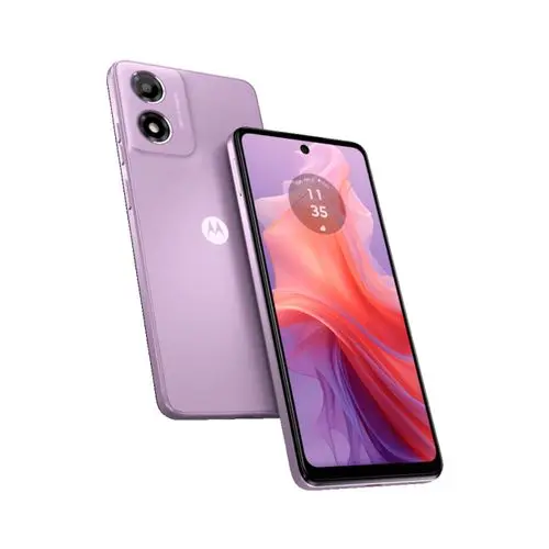 ✅MOTOROLA E14 2/64GB(Lavanda)