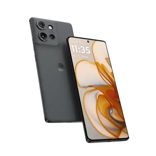 ✅MOTOROLA EDGE 50 (5G) 12/256GB(Gris Carbon)
