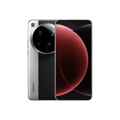🔹XIAOMI Mi 15 Ultra (5G) Leica 12/512GB(SilverChrime)(NFC)(OPENBOX)